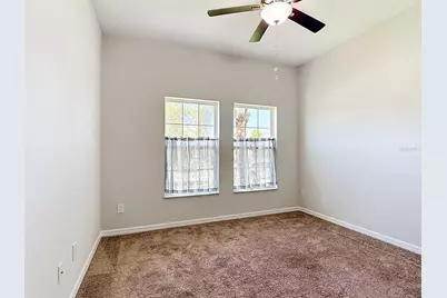 2687 Gaspirilla Circle, Kissimmee, FL 34746 - Photo 13