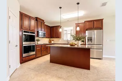 2687 Gaspirilla Circle, Kissimmee, FL 34746 - Photo 3