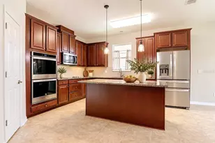 2687 Gaspirilla Cir, Kissimmee, FL 34746 - Photo 3