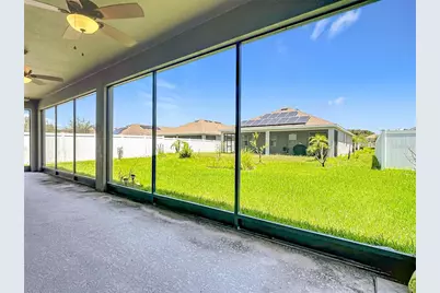 2687 Gaspirilla Circle, Kissimmee, FL 34746 - Photo 35