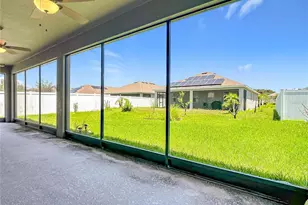 2687 Gaspirilla Cir, Kissimmee, FL 34746 - Photo 35