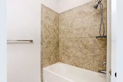 2687 Gaspirilla Circle, Kissimmee, FL 34746 - Photo 15