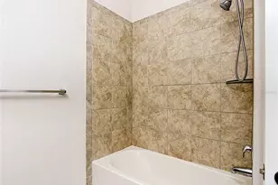 2687 Gaspirilla Cir, Kissimmee, FL 34746 - Photo 15