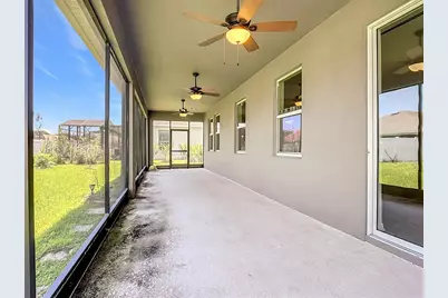 2687 Gaspirilla Circle, Kissimmee, FL 34746 - Photo 37