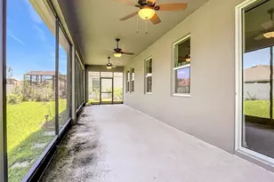2687 Gaspirilla Cir, Kissimmee, FL 34746 - Photo 37
