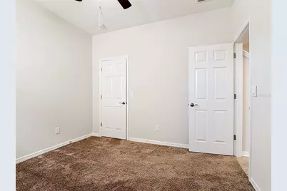 2687 Gaspirilla Circle, Kissimmee, FL 34746 - Photo 17