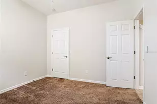 2687 Gaspirilla Cir, Kissimmee, FL 34746 - Photo 17