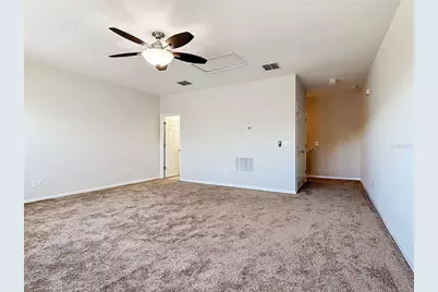 2687 Gaspirilla Circle, Kissimmee, FL 34746 - Photo 9