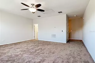 2687 Gaspirilla Cir, Kissimmee, FL 34746 - Photo 9