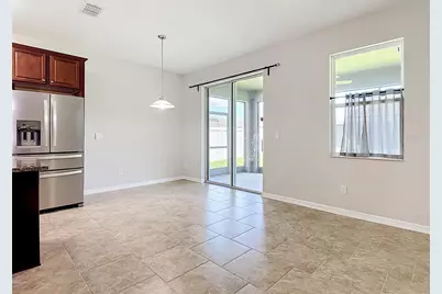 2687 Gaspirilla Circle, Kissimmee, FL 34746 - Photo 5