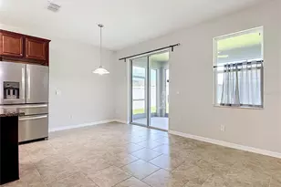 2687 Gaspirilla Cir, Kissimmee, FL 34746 - Photo 5
