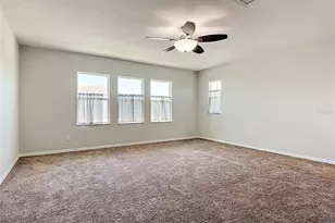 2687 Gaspirilla Cir, Kissimmee, FL 34746 - Photo 7