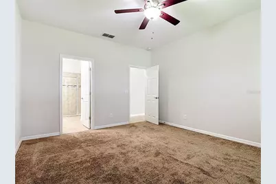 2687 Gaspirilla Circle, Kissimmee, FL 34746 - Photo 27