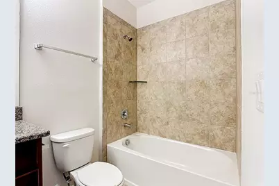 2687 Gaspirilla Circle, Kissimmee, FL 34746 - Photo 11