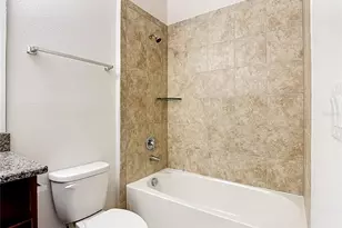 2687 Gaspirilla Cir, Kissimmee, FL 34746 - Photo 11