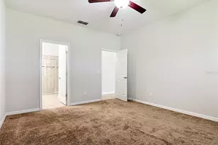 2687 Gaspirilla Cir, Kissimmee, FL 34746 - Photo 23