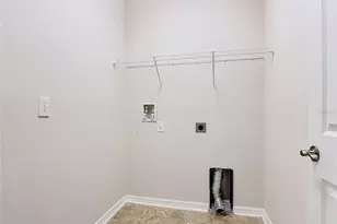 2687 Gaspirilla Cir, Kissimmee, FL 34746 - Photo 23