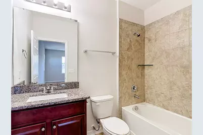 2687 Gaspirilla Circle, Kissimmee, FL 34746 - Photo 11