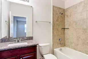 2687 Gaspirilla Cir, Kissimmee, FL 34746 - Photo 11
