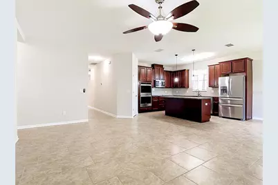 2687 Gaspirilla Circle, Kissimmee, FL 34746 - Photo 3