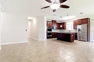 2687 Gaspirilla Cir, Kissimmee, FL 34746 - Photo 3