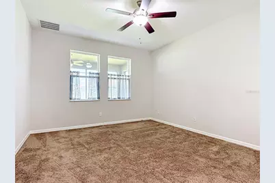 2687 Gaspirilla Circle, Kissimmee, FL 34746 - Photo 21