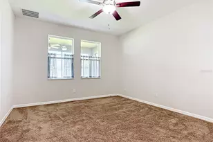 2687 Gaspirilla Cir, Kissimmee, FL 34746 - Photo 21