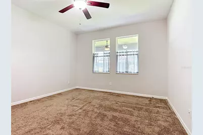 2687 Gaspirilla Circle, Kissimmee, FL 34746 - Photo 29