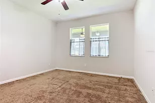 2687 Gaspirilla Cir, Kissimmee, FL 34746 - Photo 29