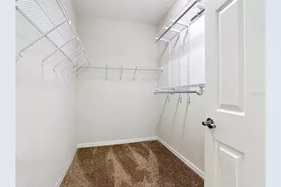 2687 Gaspirilla Circle, Kissimmee, FL 34746 - Photo 27