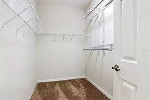 2687 Gaspirilla Cir, Kissimmee, FL 34746 - Photo 27