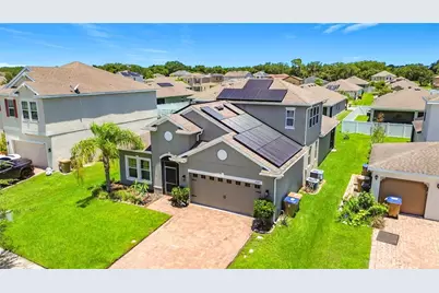 2687 Gaspirilla Circle, Kissimmee, FL 34746 - Photo 37