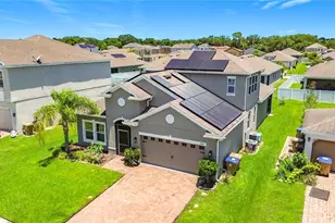 2687 Gaspirilla Cir, Kissimmee, FL 34746 - Photo 37