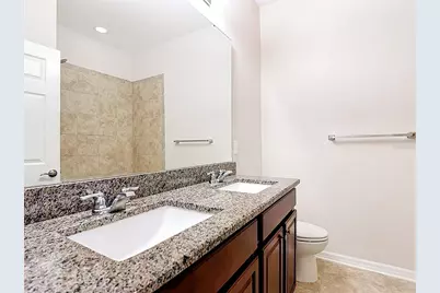 2687 Gaspirilla Circle, Kissimmee, FL 34746 - Photo 15