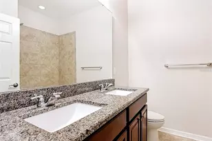 2687 Gaspirilla Cir, Kissimmee, FL 34746 - Photo 15