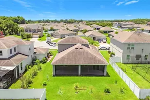 2687 Gaspirilla Cir, Kissimmee, FL 34746 - Photo 47