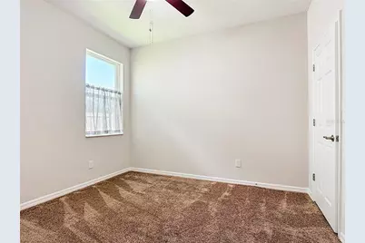 2687 Gaspirilla Circle, Kissimmee, FL 34746 - Photo 17