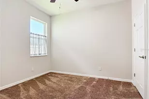 2687 Gaspirilla Cir, Kissimmee, FL 34746 - Photo 17