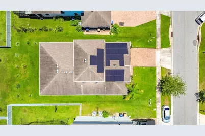 2687 Gaspirilla Circle, Kissimmee, FL 34746 - Photo 43
