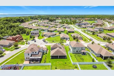 2687 Gaspirilla Circle, Kissimmee, FL 34746 - Photo 49