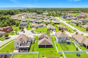 2687 Gaspirilla Cir, Kissimmee, FL 34746 - Photo 49