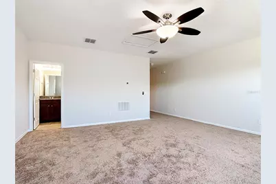 2687 Gaspirilla Circle, Kissimmee, FL 34746 - Photo 9