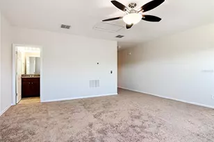 2687 Gaspirilla Cir, Kissimmee, FL 34746 - Photo 9