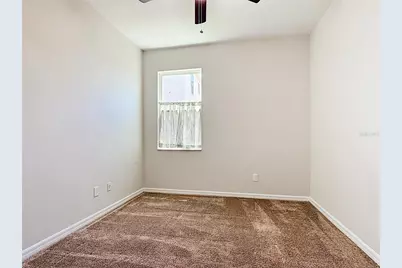 2687 Gaspirilla Circle, Kissimmee, FL 34746 - Photo 21