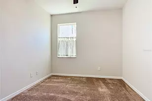2687 Gaspirilla Cir, Kissimmee, FL 34746 - Photo 21