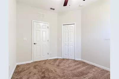 2687 Gaspirilla Circle, Kissimmee, FL 34746 - Photo 19
