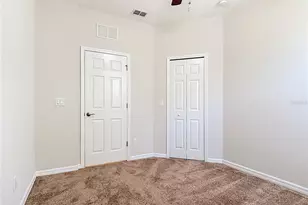 2687 Gaspirilla Cir, Kissimmee, FL 34746 - Photo 19