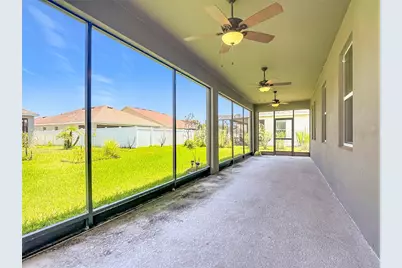 2687 Gaspirilla Circle, Kissimmee, FL 34746 - Photo 33