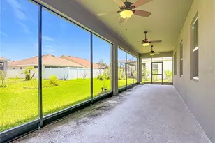 2687 Gaspirilla Cir, Kissimmee, FL 34746 - Photo 33