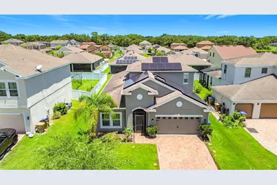 2687 Gaspirilla Circle, Kissimmee, FL 34746 - Photo 39